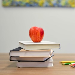 tutoring